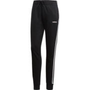 adidas 阿迪达斯 2019Q1-FRU75 女士运动型格长裤 209元包邮（30元定金，21日付尾款）