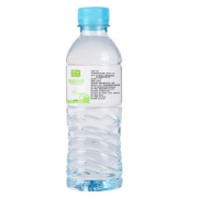 宏米 75%酒精消毒液 350ml