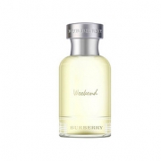 Burberry 博柏利 Weekend 周末男士淡香水100ml *2件