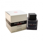 LALIQUE 莱俪 Encre Noire Sport 墨恋 运动版 男士淡香水 EDT 100ml *3件