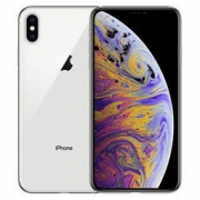 Apple 苹果 iPhone XS Max 智能手机 64GB