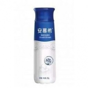 伊利安慕希高端PET酸牛奶礼盒装230g*10 *2件