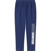38女神节预售：Skechers 斯凯奇 L120M019 男士运动长裤 169元（多重优惠，限25日-27日）