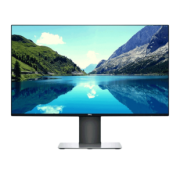 DELL 戴尔 UltraSharp U2419HC 23.8英寸 IPS显示器 1699元包邮