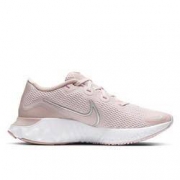 NIKE 耐克 RENEW RUN 女子跑步鞋 *2件 +凑单品