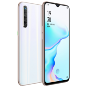 OPPO K5 智能手机 6GB+128GB 1499元