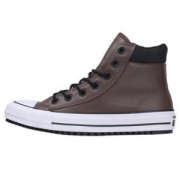 16点：CONVERSE 匡威 CONVERSE ALL STAR 系列 男女 硫化鞋162413C