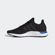 10日0点：adidas 阿迪达斯 adidas三叶草SWIFT RUN EE4444 女运动鞋