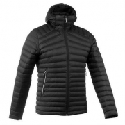 28日0点： DECATHLON 迪卡侬 8288884 男士羽绒服