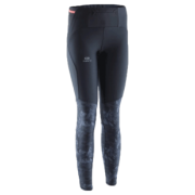 DECATHLON 迪卡侬 RUNT 8367362 女子紧身裤 79.9元