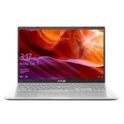 ASUS 华硕 顽石 六代FL8700FJ 15.6英寸笔记本电脑