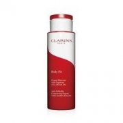 CLARINS 娇韵诗 红魔晶纤体精华 400ml