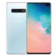 SAMSUNG 三星 Galaxy S10+ 智能手机 8GB+128GB