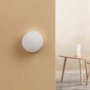 小米米家 光照传感器 40*40*12mm