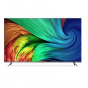 13日0点： MI 小米 L65M5-ES 65英寸 4K 液晶电视