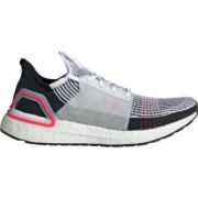 adidas 阿迪达斯 UltraBOOST 19 B37703 男女跑步运动鞋 717元