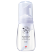 AOLE-HW 澳乐 儿童便携免洗洗手液 65ml+洗沐二合一 65ml+清洁剂 30ml 39.9元包邮