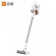 MIJIA 米家 1C SCWXCQ02ZHM 无线手持吸尘器