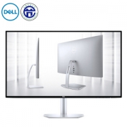 DELL 戴尔 S2419HM 23.8英寸 IPS显示器（600Nits、99%sRGB）