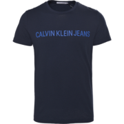 Calvin Klein 凯文克莱 96680-50914 男士短袖T恤 159元包邮