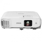 EPSON 爱普生 CB-970 商务投影机
