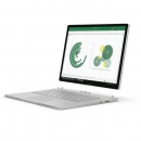 Microsoft 微软 Surface Book 2 15英寸二合一触控平板电脑（Intel i7-8650U/16G/256G存储/GTX 1060 6G GDDR5）