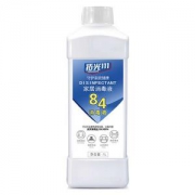 拓光111 84消毒液 1000ml*2瓶