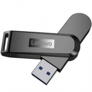 联想 Lenovo 32GB USB3.0 U盘