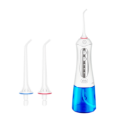 历史低价：XNUO 心诺 X609 电动冲牙器 249元包邮