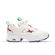 5日0点：Reebok 锐步 INSTAPUMP FURY JQ502 男女秋冬运动鞋 493元