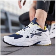 LI-NING 李宁 ARLQ005 男士运动鞋