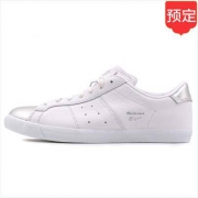 Onitsuka Tiger/鬼塚虎 运动休闲鞋 男女鞋 LAWNSHIP D518K-0193