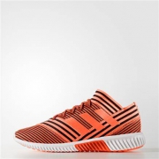 21日0点：Adidas 阿迪达斯 NEMEZIZ TANGO 17.1 TR 男足球运动鞋 BB365 BY2464