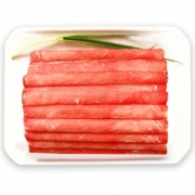 28日0点：大牧汗 新西兰精制肥牛卷 500g *5件 194元包邮（需用券）