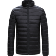 LONSDALE 龙狮戴尔 13432LS1068 男士轻薄款羽绒服 119元包邮（需用券）