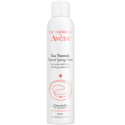 88VIP：Avene 雅漾 舒护活泉水大喷雾 300ml *2件 135.28元包邮（合67.64元/件）