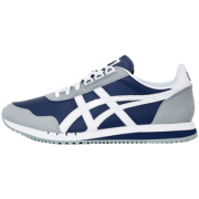 Onitsuka Tiger 鬼冢虎 DUALIO 1183A508 男款休闲运动鞋 227元包邮