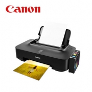 佳能（Canon） iP2780 彩色喷墨打印机