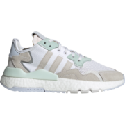 adidas 阿迪达斯 NITE JOGGER W EG9197 女士经典运动鞋 508元（需用券）