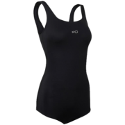 DECATHLON 迪卡侬 NAB Z 8538975 女士温泉泳装 39.9元