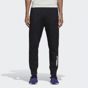 adidas 阿迪达斯 三叶草 NMD SWEAT PANT 男装针织运动裤 DN4286