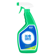 欧克乐旗舰 家用杀虫剂500ml