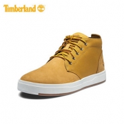 添柏岚（Timberland） A1OI3 男款休闲鞋