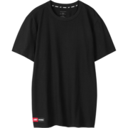 38女神节预售：Skechers 斯凯奇 L220M157 男士T需 低至59元
