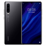 22日9点：HUAWEI 华为 P30 智能手机 8GB+128GB