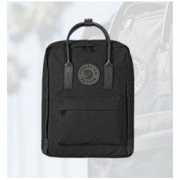 Fjallraven 北极狐 KankenNo2 Mini 双肩背包
