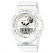 中亚prime会员： CASIO 卡西欧 G-SHOCK GBA-800-7AER 男士运动腕表