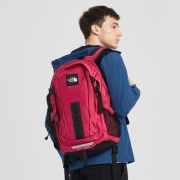 THE NORTH FACE 北面 3KYJ 双肩背包 低至431.33元（双重优惠）