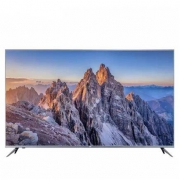 14日0点：MI小米4SL58M5-4C液晶电视58英寸