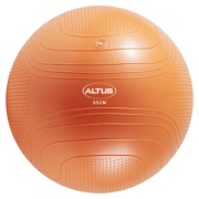 ALTUS 感统训练 1219028N-et 儿童康复瑜伽球 36元（需用券）